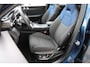 Lynk & Co 01 1.5 PHEV 262PK Zwarte Hemel 360° Camera NAP BTW