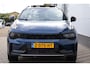 Lynk & Co 01 1.5 PHEV 262PK Zwarte Hemel 360° Camera NAP BTW