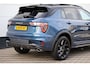 Lynk & Co 01 1.5 PHEV 262PK Zwarte Hemel 360° Camera NAP BTW