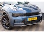 Lynk & Co 01 1.5 PHEV 262PK Zwarte Hemel 360° Camera NAP BTW