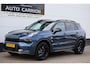 Lynk & Co 01 1.5 PHEV 262PK Zwarte Hemel 360° Camera NAP BTW