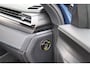 Lynk & Co 01 1.5 PHEV 262PK Zwarte Hemel 360° Camera NAP BTW