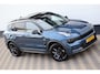 Lynk & Co 01 1.5 PHEV 262PK Zwarte Hemel 360° Camera NAP BTW