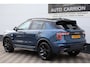 Lynk & Co 01 1.5 PHEV 262PK Zwarte Hemel 360° Camera NAP BTW