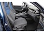 Lynk & Co 01 1.5 PHEV 262PK Zwarte Hemel 360° Camera NAP BTW