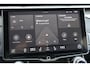 Lynk & Co 01 1.5 PHEV 262PK Zwarte Hemel 360° Camera NAP BTW