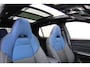 Lynk & Co 01 1.5 PHEV 262PK Zwarte Hemel 360° Camera NAP BTW