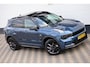 Lynk & Co 01 1.5 PHEV 262PK Camera Black Pack NAP BTW !!