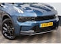 Lynk & Co 01 1.5 PHEV 262PK Camera Black Pack NAP BTW !!