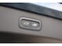 Lynk & Co 01 1.5 PHEV 262PK Camera Black Pack NAP BTW !!