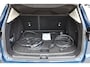 Lynk & Co 01 1.5 PHEV 262PK Camera Black Pack NAP BTW !!
