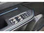 Lynk & Co 01 1.5 PHEV 262PK Camera Black Pack NAP BTW !!