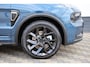 Lynk & Co 01 1.5 PHEV 262PK Camera Black Pack NAP BTW !!