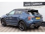 Lynk & Co 01 1.5 PHEV 262PK Camera Black Pack NAP BTW !!