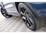 Lynk & Co 01 1.5 PHEV 262PK Camera Black Pack NAP BTW !!