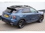 Lynk & Co 01 1.5 PHEV 262PK Camera Black Pack NAP BTW !!