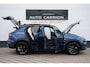 Lynk & Co 01 1.5 PHEV 262PK Camera Black Pack NAP BTW !!