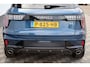 Lynk & Co 01 1.5 PHEV 262PK Camera Black Pack NAP BTW !!
