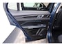 Lynk & Co 01 1.5 PHEV 262PK Camera Black Pack NAP BTW !!