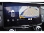 Lynk & Co 01 1.5 PHEV 262PK Camera Black Pack NAP BTW !!