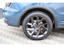 Lynk & Co 01 1.5 PHEV 262PK Camera Black Pack NAP BTW !!
