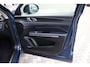 Lynk & Co 01 1.5 PHEV 262PK Camera Black Pack NAP BTW !!