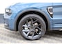 Lynk & Co 01 1.5 PHEV 262PK Camera Black Pack NAP BTW !!