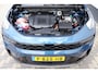 Lynk & Co 01 1.5 PHEV 262PK Camera Black Pack NAP BTW !!
