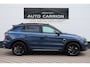 Lynk & Co 01 1.5 PHEV 262PK Camera Black Pack NAP BTW !!