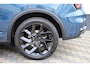 Lynk & Co 01 1.5 PHEV 262PK Camera Black Pack NAP BTW !!