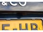 Lynk & Co 01 1.5 PHEV 262PK Camera Black Pack NAP BTW !!