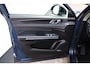 Lynk & Co 01 1.5 PHEV 262PK Camera Black Pack NAP BTW !!