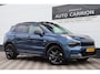Lynk & Co 01 1.5 PHEV 262PK Camera Black Pack NAP BTW !!