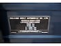 Lynk & Co 01 1.5 PHEV 262PK Camera Black Pack NAP BTW !!