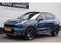 Lynk & Co 01 1.5 PHEV 262PK Camera Black Pack NAP BTW !!