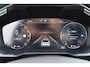 Lynk & Co 01 1.5 PHEV 262PK Camera Black Pack NAP BTW !!