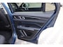 Lynk & Co 01 1.5 PHEV 262PK Camera Black Pack NAP BTW !!
