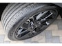 Lynk & Co 01 1.5 PHEV 262PK Camera Black Pack NAP BTW !!