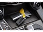 Lynk & Co 01 1.5 PHEV 262PK Camera Black Pack NAP BTW !!