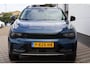 Lynk & Co 01 1.5 PHEV 262PK Camera Black Pack NAP BTW !!