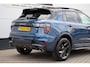 Lynk & Co 01 1.5 PHEV 262PK Camera Black Pack NAP BTW !!