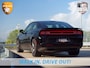 Dodge Charger Daytona | EV | Scatpack | Stage 2 | 670 PK | 4-deurs | Nieuw binnen!