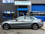 Mercedes-Benz C-klasse 180 Prestige 156PK|Navigatie|AUT|KantelSchuifdak|Half Leder|Full Led|Sportstoelen|SfeerVL|StoelVW|Bluetooth