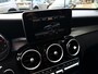 Mercedes-Benz C-klasse 180 Prestige 156PK|Navigatie|AUT|KantelSchuifdak|Half Leder|Full Led|Sportstoelen|SfeerVL|StoelVW|Bluetooth