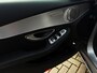 Mercedes-Benz C-klasse 180 Prestige 156PK|Navigatie|AUT|KantelSchuifdak|Half Leder|Full Led|Sportstoelen|SfeerVL|StoelVW|Bluetooth