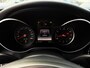 Mercedes-Benz C-klasse 180 Prestige 156PK|Navigatie|AUT|KantelSchuifdak|Half Leder|Full Led|Sportstoelen|SfeerVL|StoelVW|Bluetooth