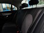 Mercedes-Benz C-klasse 180 Prestige 156PK|Navigatie|AUT|KantelSchuifdak|Half Leder|Full Led|Sportstoelen|SfeerVL|StoelVW|Bluetooth