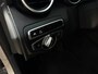 Mercedes-Benz C-klasse 180 Prestige 156PK|Navigatie|AUT|KantelSchuifdak|Half Leder|Full Led|Sportstoelen|SfeerVL|StoelVW|Bluetooth