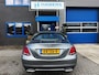 Mercedes-Benz C-klasse 180 Prestige 156PK|Navigatie|AUT|KantelSchuifdak|Half Leder|Full Led|Sportstoelen|SfeerVL|StoelVW|Bluetooth
