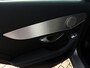 Mercedes-Benz C-klasse 180 Prestige 156PK|Navigatie|AUT|KantelSchuifdak|Half Leder|Full Led|Sportstoelen|SfeerVL|StoelVW|Bluetooth